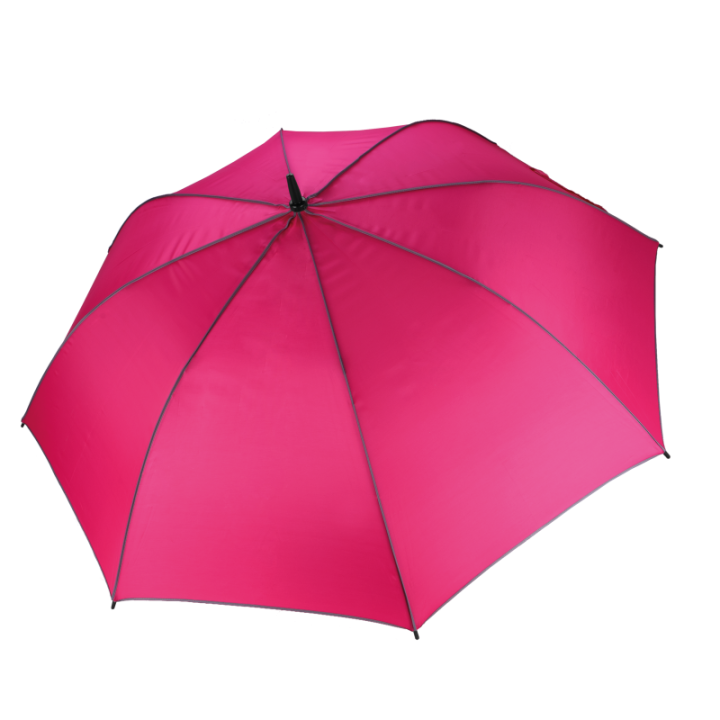 Parapluie de golf ouverture automatique Kimood