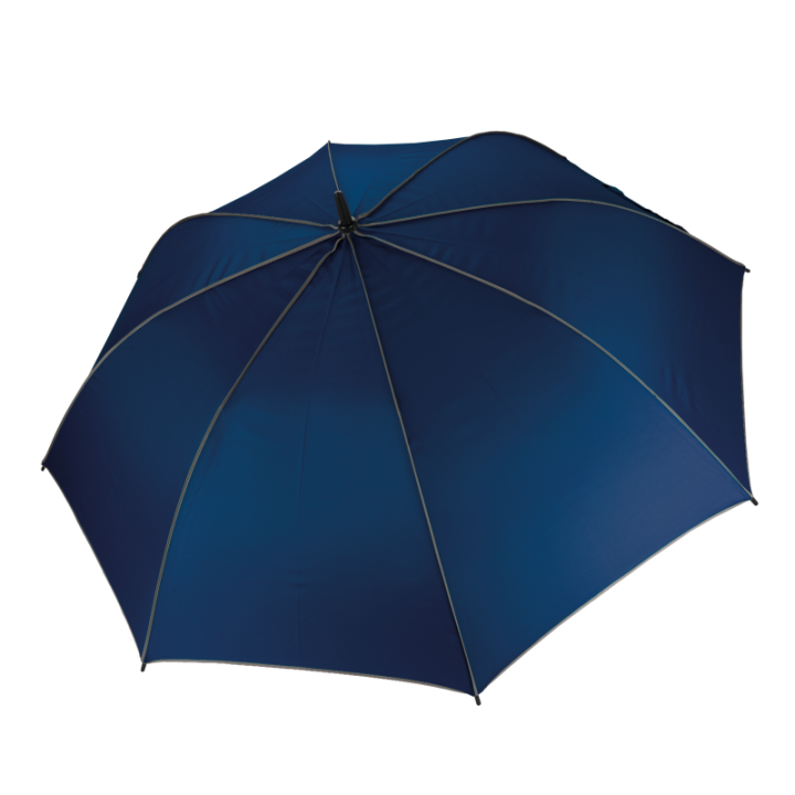 Parapluie de golf ouverture automatique Kimood