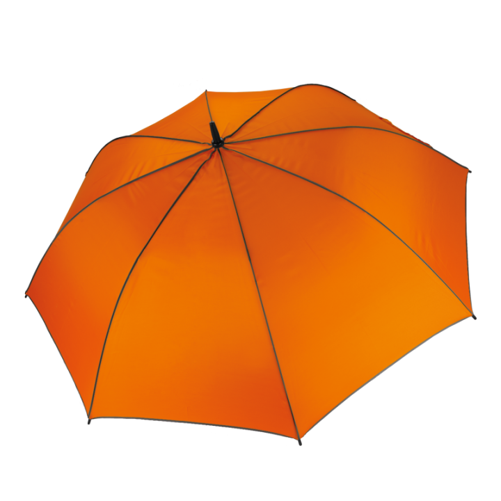 Parapluie de golf ouverture automatique Kimood