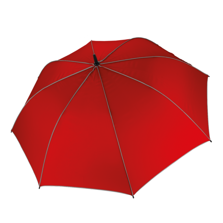 Parapluie de golf ouverture automatique Kimood