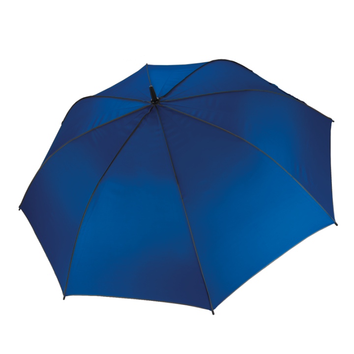 Parapluie de golf ouverture automatique Kimood