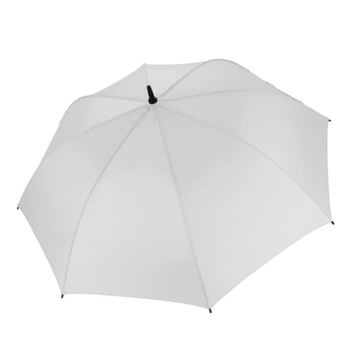 Parapluie de golf ouverture automatique Kimood