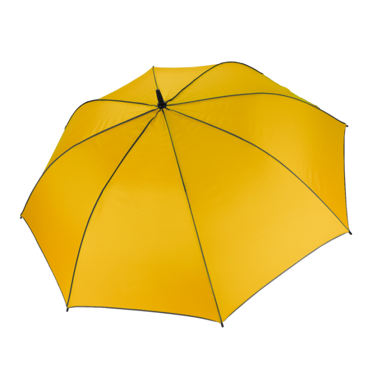 Parapluie de golf ouverture automatique Kimood