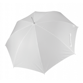 Parapluie de golf (2)