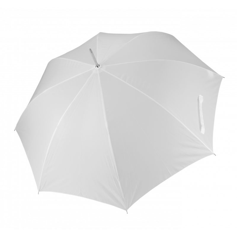 Parapluie de golf