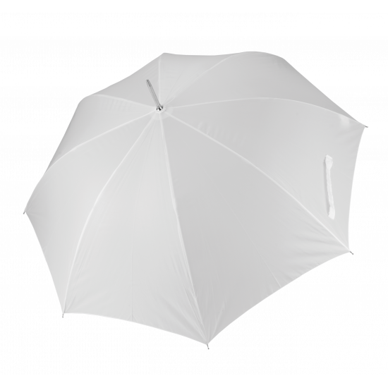 Parapluie de golf