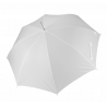 Parapluie de golf