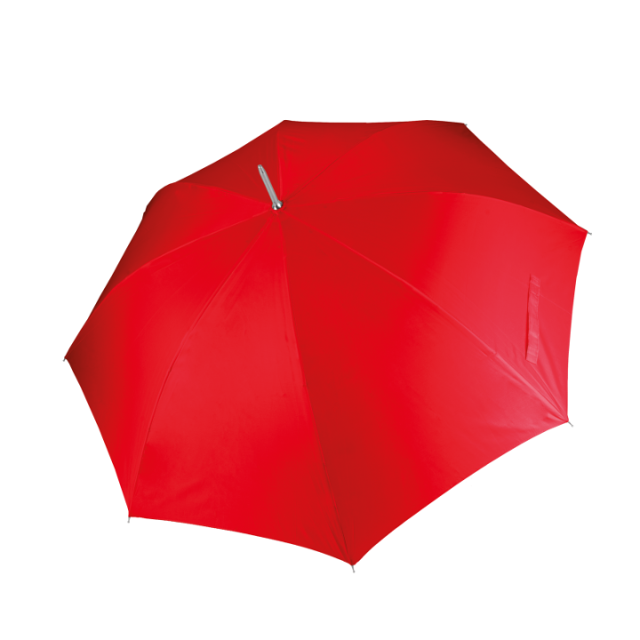 Parapluie de golf