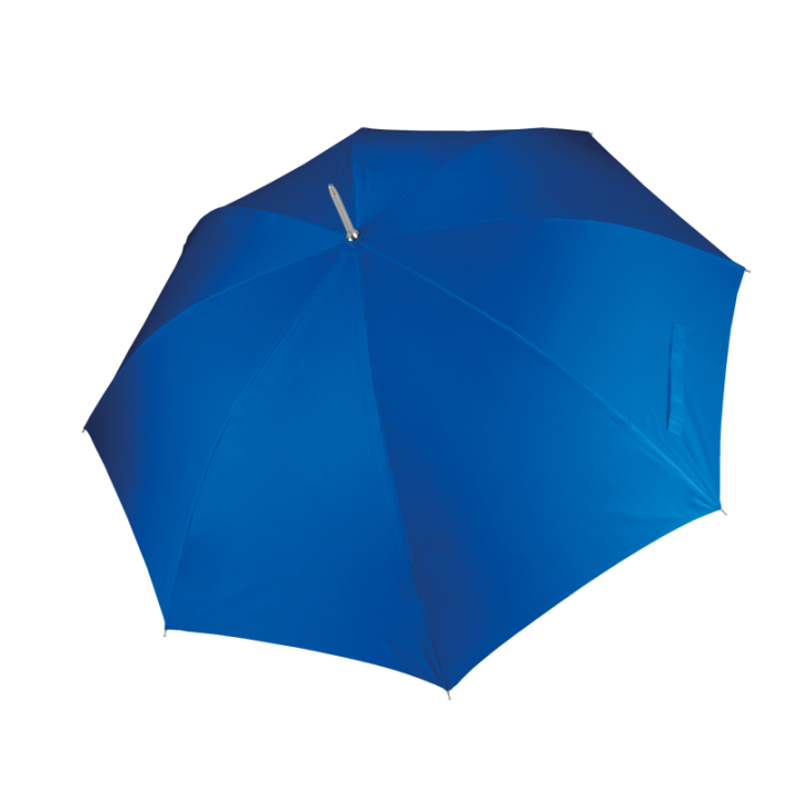 Parapluie de golf
