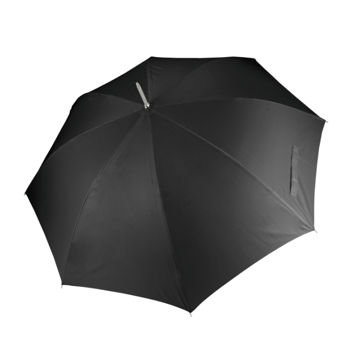 Parapluie de golf