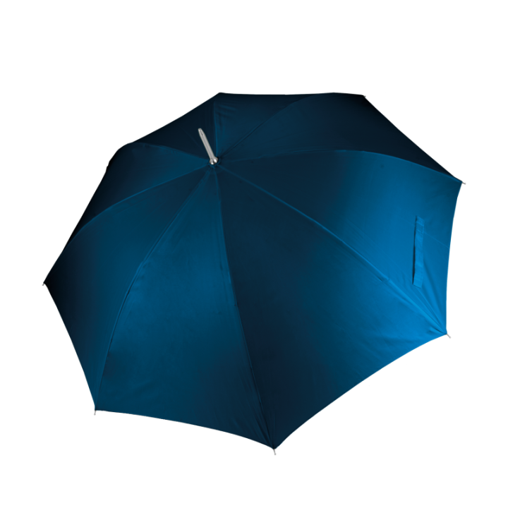 Parapluie de golf