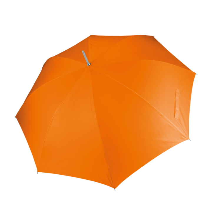 Parapluie de golf