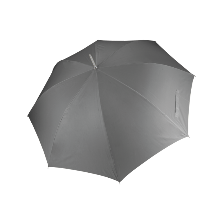 Parapluie de golf