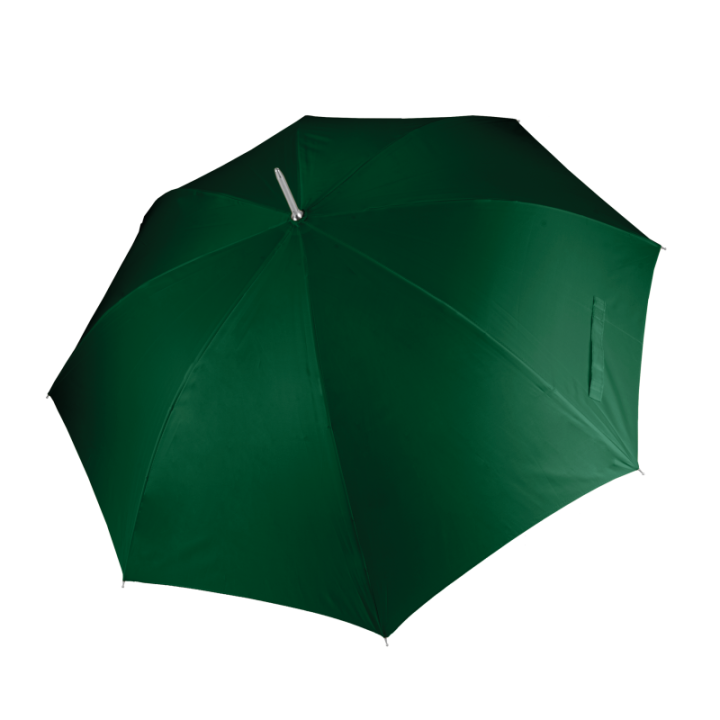 Parapluie de golf