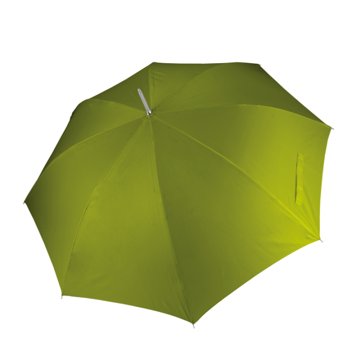 Parapluie de golf