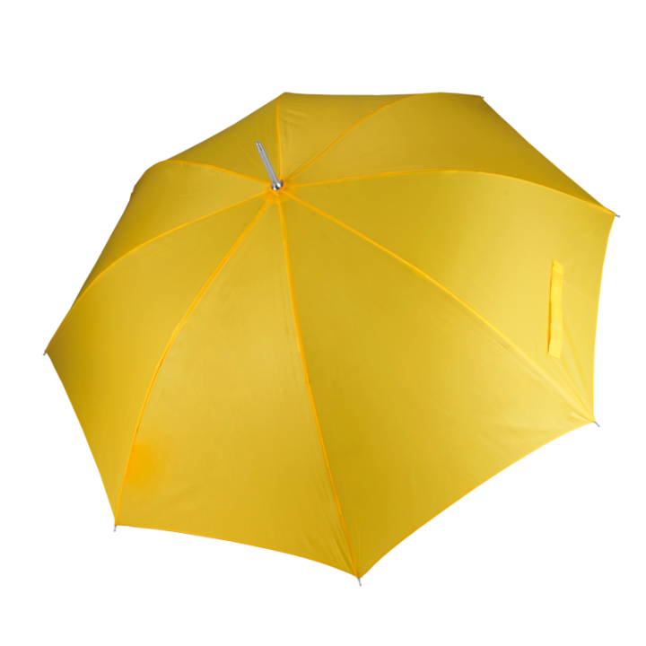 Parapluie de golf