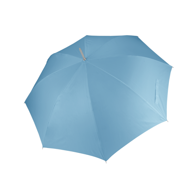 Parapluie de golf
