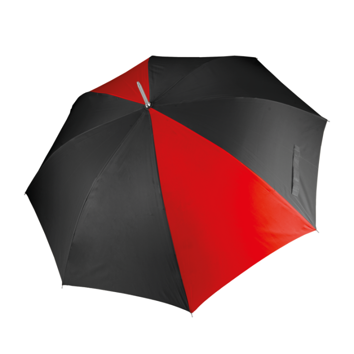 Parapluie de golf