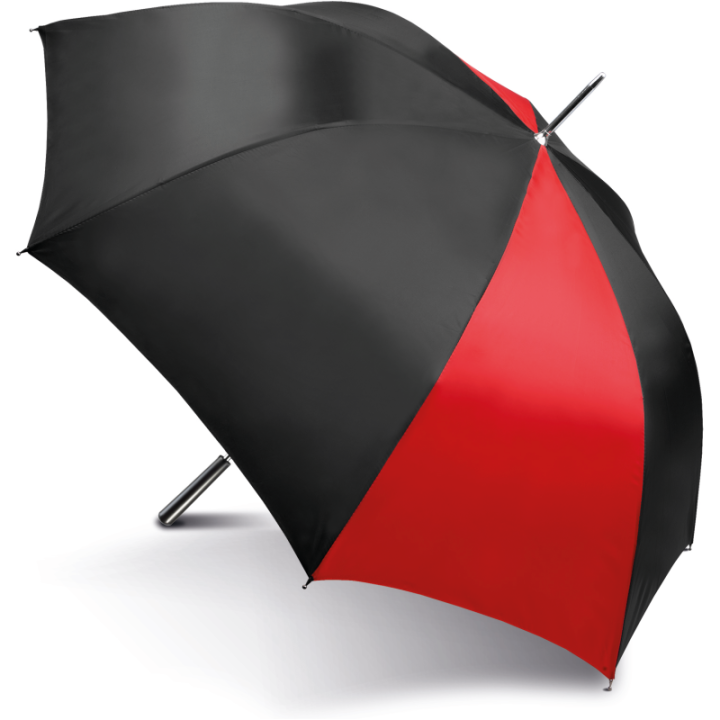 Parapluie de golf