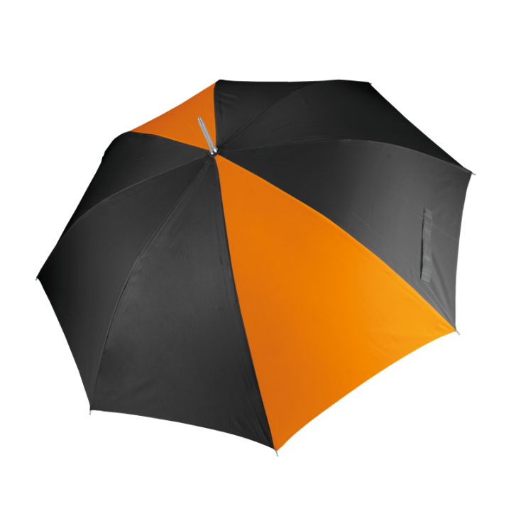 Parapluie de golf