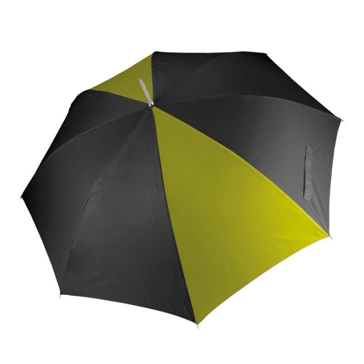 Parapluie de golf