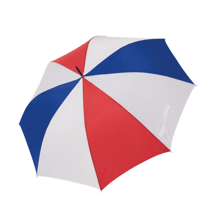 Parapluie de golf