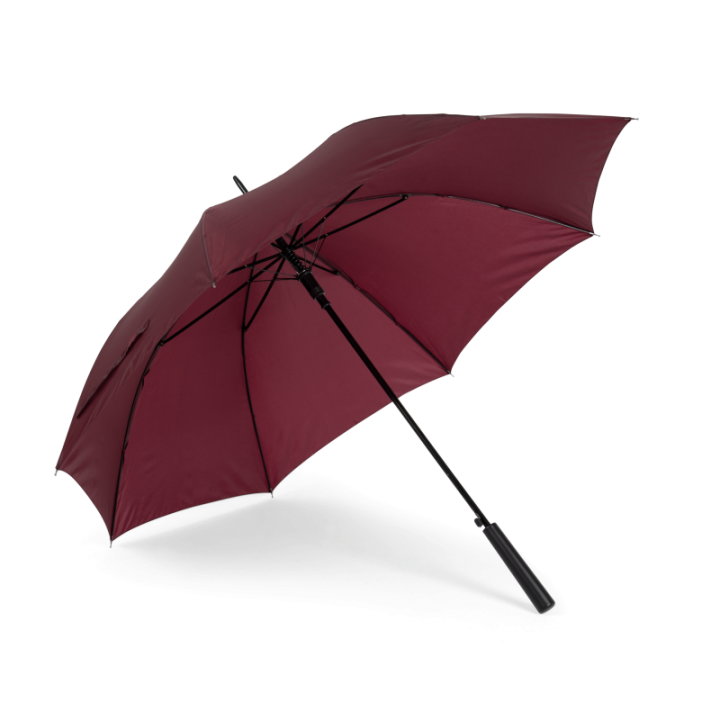 Parapluie de golf