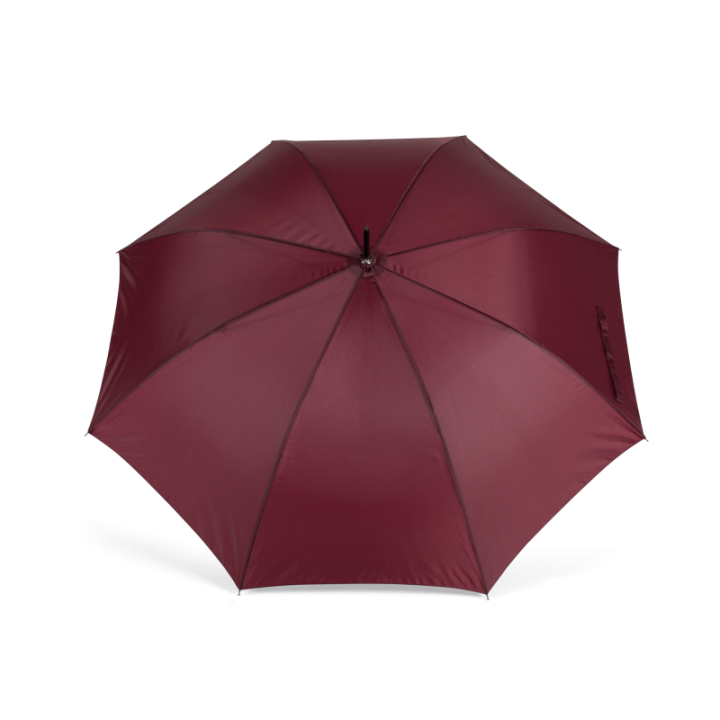 Parapluie de golf