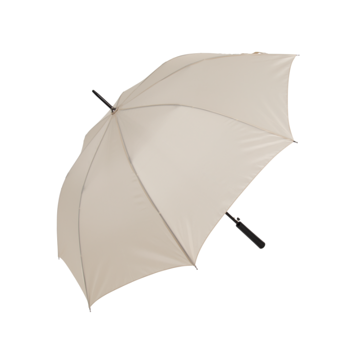 Parapluie de golf