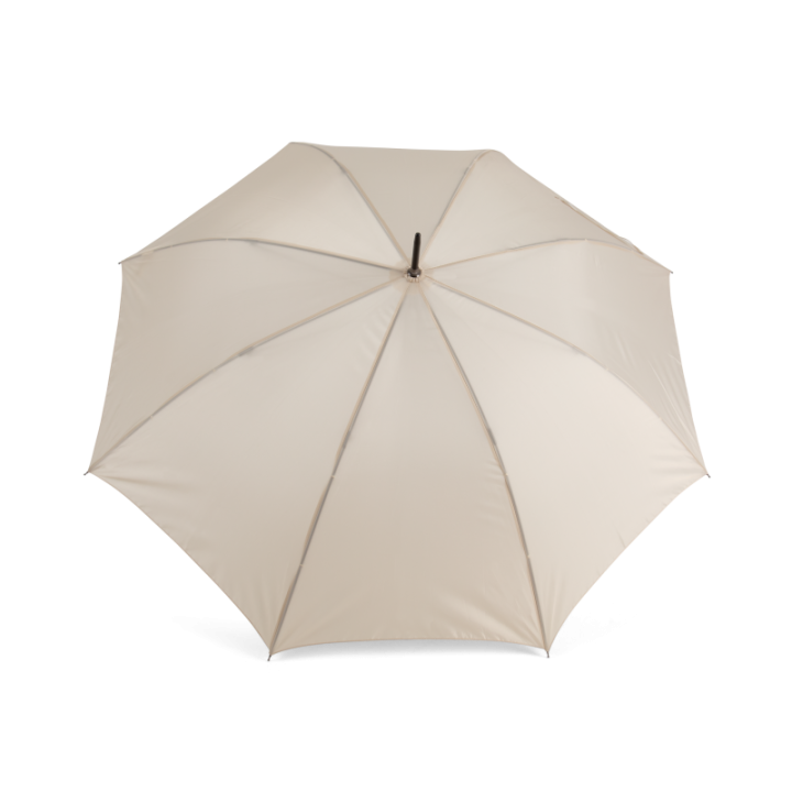Parapluie de golf