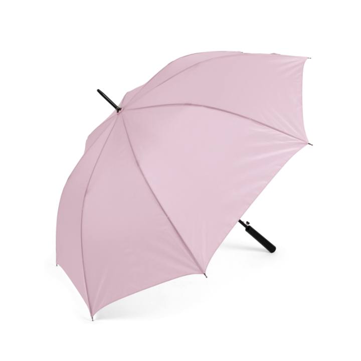 Parapluie de golf