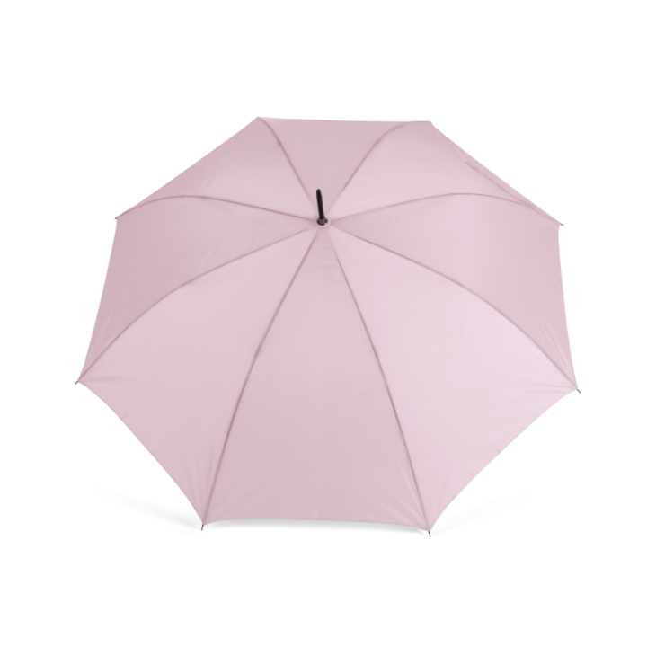 Parapluie de golf
