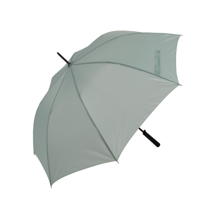Parapluie de golf