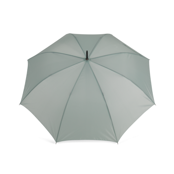 Parapluie de golf
