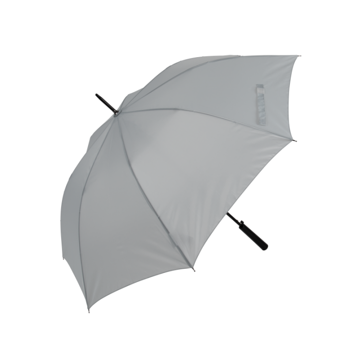 Parapluie de golf