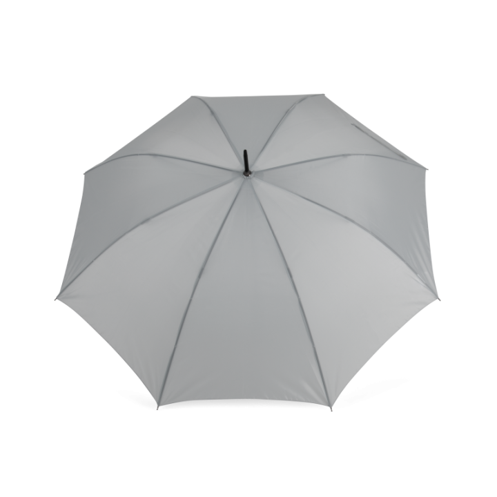 Parapluie de golf