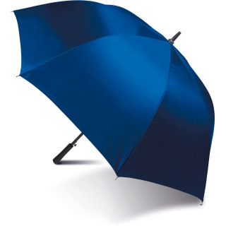 Grand parapluie de golf