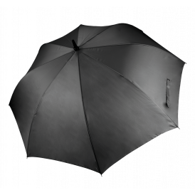 Grand parapluie de golf (2)
