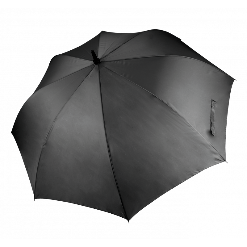 Grand parapluie de golf