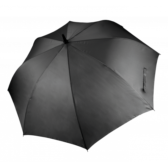 Grand parapluie de golf