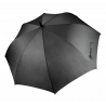 Grand parapluie de golf