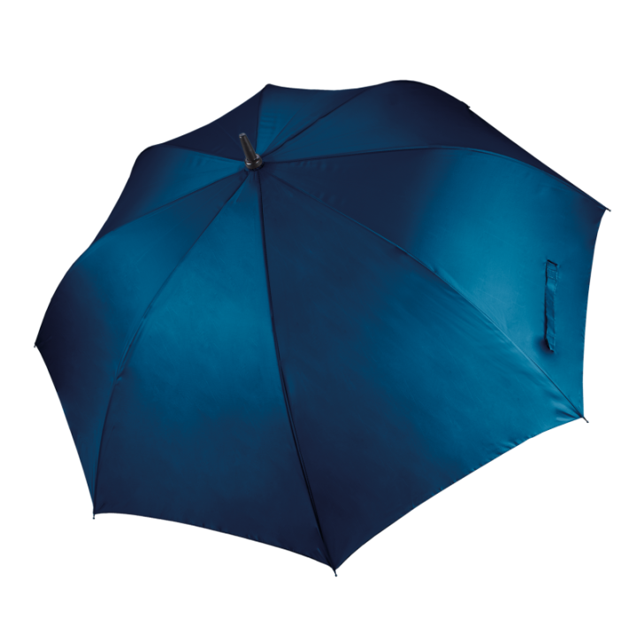 Grand parapluie de golf