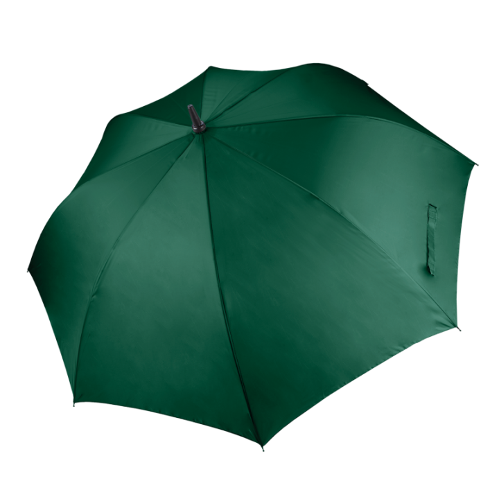Grand parapluie de golf