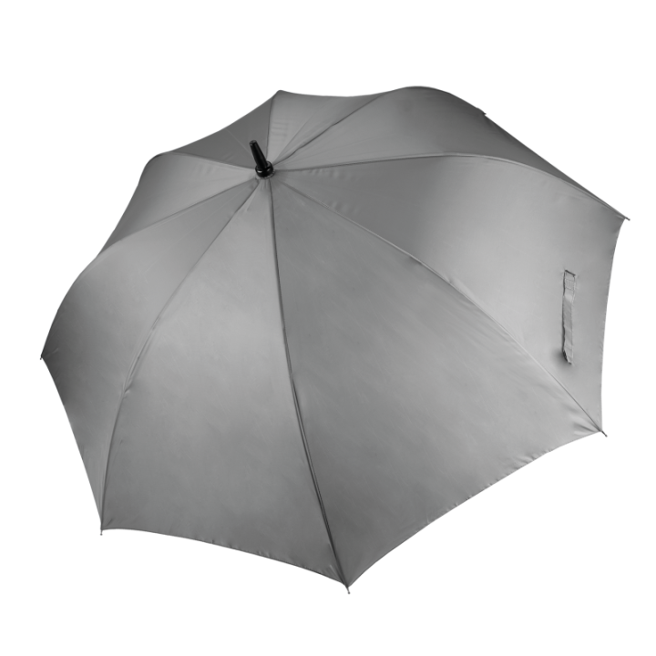 Grand parapluie de golf