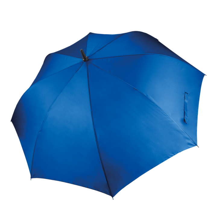 Grand parapluie de golf