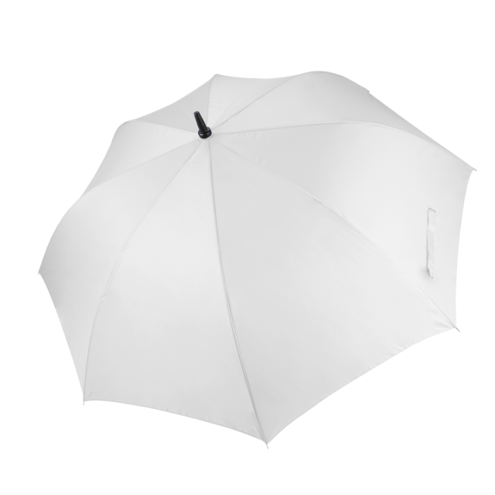 Grand parapluie de golf