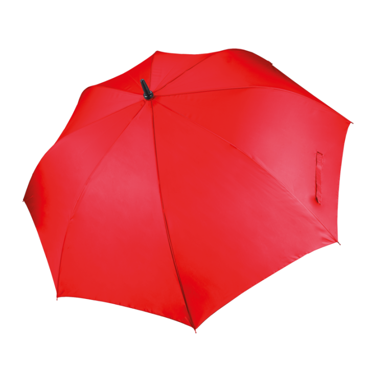 Grand parapluie de golf