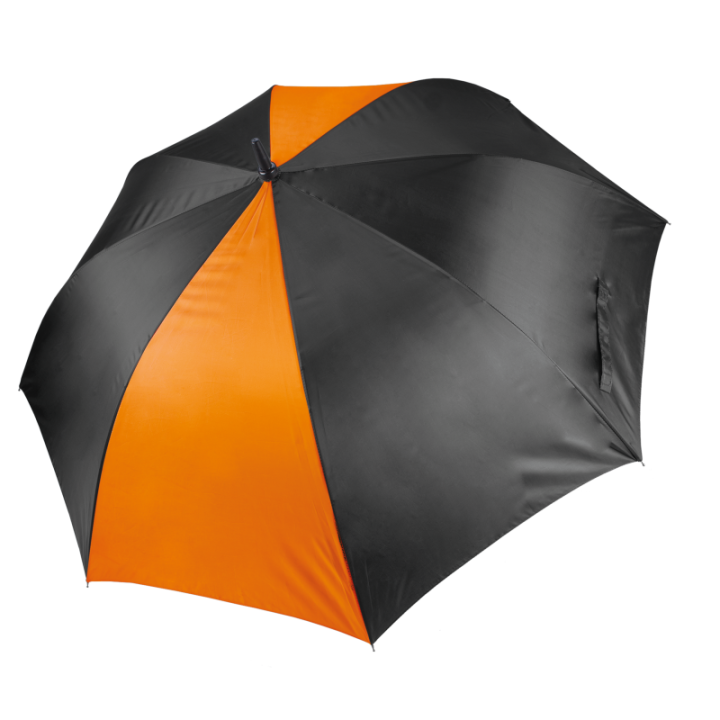 Grand parapluie de golf