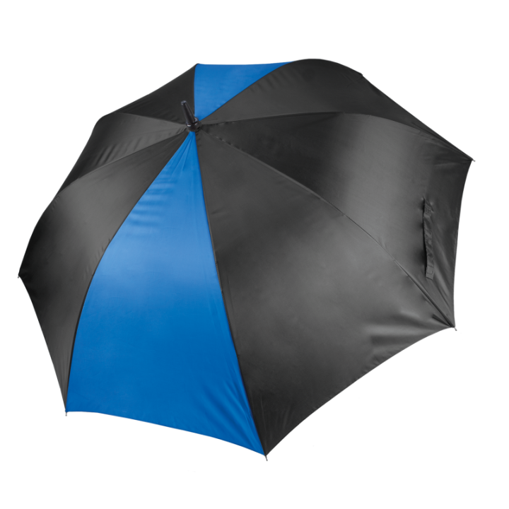 Grand parapluie de golf