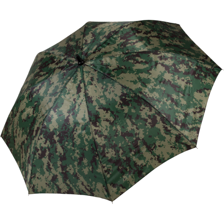 Grand parapluie de golf
